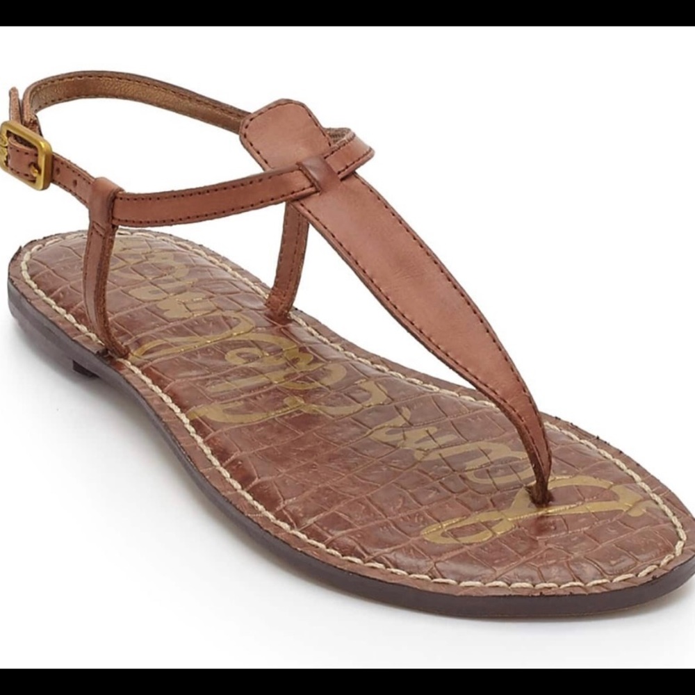 Sam Edelman Gigi Sandals